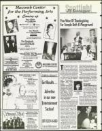 image of December 01, 1995 - number 94