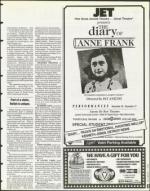 image of December 01, 1995 - number 97