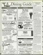 image of December 01, 1995 - number 98