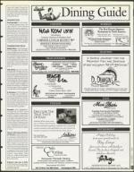 image of December 01, 1995 - number 99