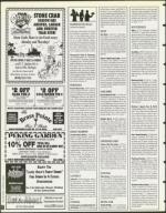 image of December 01, 1995 - number 100