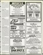 image of December 01, 1995 - number 101