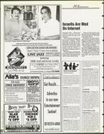 image of December 01, 1995 - number 102