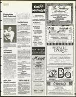 image of December 01, 1995 - number 103