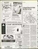 image of December 01, 1995 - number 104