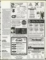 image of December 01, 1995 - number 105