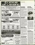 image of December 01, 1995 - number 106