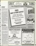 image of December 01, 1995 - number 107