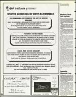 image of December 01, 1995 - number 108