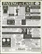 image of December 01, 1995 - number 109