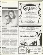 image of December 01, 1995 - number 111