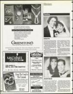 image of December 01, 1995 - number 112