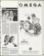 image of December 01, 1995 - number 113