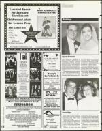 image of December 01, 1995 - number 114