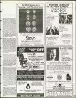 image of December 01, 1995 - number 117