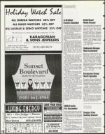 image of December 01, 1995 - number 118