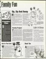 image of December 01, 1995 - number 119