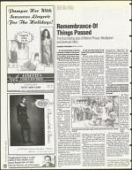 image of December 01, 1995 - number 120