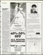 image of December 01, 1995 - number 121