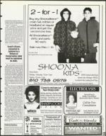 image of December 01, 1995 - number 123