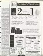 image of December 01, 1995 - number 125