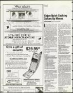 image of December 01, 1995 - number 126