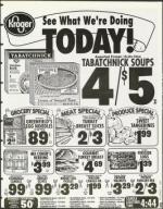 image of December 01, 1995 - number 127