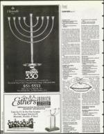 image of December 01, 1995 - number 128