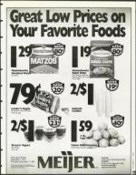 image of December 01, 1995 - number 129