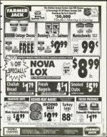 image of December 01, 1995 - number 131