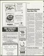 image of December 01, 1995 - number 132