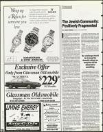 image of December 01, 1995 - number 134