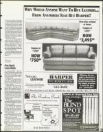 image of December 01, 1995 - number 135