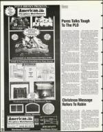 image of December 01, 1995 - number 136