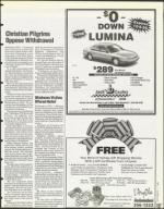 image of December 01, 1995 - number 137