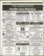 image of December 01, 1995 - number 138