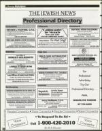 image of December 01, 1995 - number 140