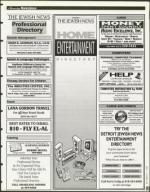 image of December 01, 1995 - number 141