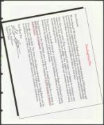 image of December 01, 1995 - number 143