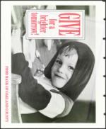 image of December 01, 1995 - number 144