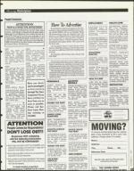 image of December 01, 1995 - number 145