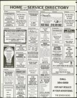 image of December 01, 1995 - number 148