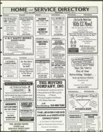 image of December 01, 1995 - number 149