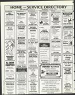 image of December 01, 1995 - number 150