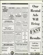 image of December 01, 1995 - number 152