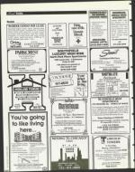 image of December 01, 1995 - number 154