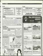 image of December 01, 1995 - number 155