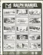 image of December 01, 1995 - number 157