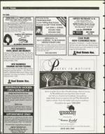 image of December 01, 1995 - number 158