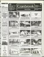 image of December 01, 1995 - number 159